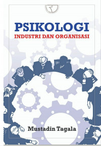 Psikologi Industri dan Organisasi
