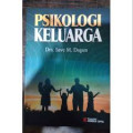 PSIKOLOGI KELUARGA