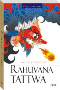 Rahunvana Tattwa