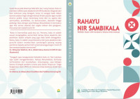 Rahayu Nir Sambikala