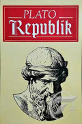 Republik