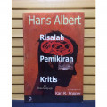 Risalah Pemikiran Kritis