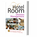 Hotel Room Division Management