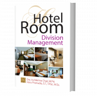 Hotel Room Division Management