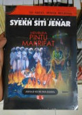PEWARIS AJARAN SYEKH SITI JENAR