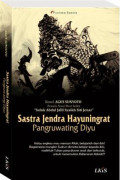 Sastra Jendra Hayuningrat Pangruwating Diyu