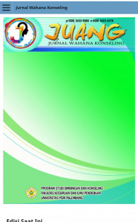 Bimbingan Program Keputrian Dalam Membentuk Religiusitas Pada Disabilitas Netra