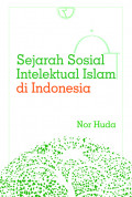 Sejarah Sosial Intelektual Islam di Indonesia