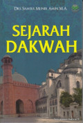 Sejarah Dakwah