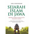 Sejarah Islam Di Jawa