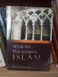 Sejarah Peradaban Islam