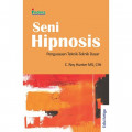 Seni Hipnosis Edisi 3