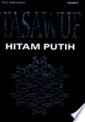 Tasawuf Hitam Putih