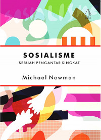 Sosialisme; Sebuah Pengantar Singkat
