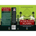 SOSIOLOGI AGAMA