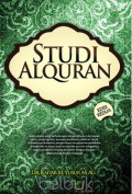 Studi Al-Qur'an