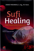 Sufi Healing
