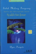 Suluk Abdul Jalil; Konflik dan Penyimpangan Ajaran Syaikh Siti Jenar Jilid 7 (Sebuah Novel Sejarah)