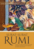 Seri Jalaluddin Rumi ; Surat - Surat Rumi