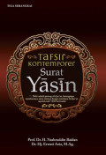 Tafsir Kontemporer Surat Yasin