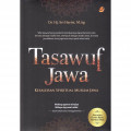 Tasawuf Jawa