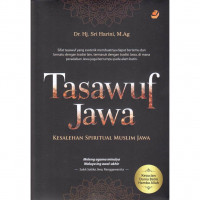 Tasawuf Jawa