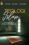 Teologi Islam
