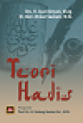 Teori Hadis