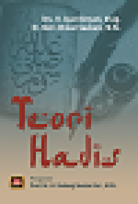 Teori Hadis