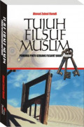 Tujuh Filsuf Muslim Pembuka Pintu Gerbang Filsafat Barat