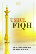Ushul Fiqh