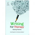 Writing for Therapy