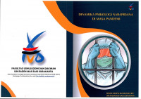 Dinamika Psikologis Narapidana di Masa Pandemi