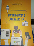 DASAR-DASAR JURNALISTIK