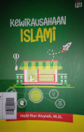 Kewirausahaan Islami