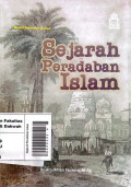 Sejarah Peradaban Islam