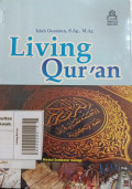 Living Qur'an