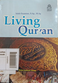 Living Qur'an