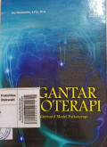 Pengantar Hipnoterapi Memahami Alternatif Model Psikoterapi