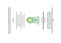 HUBUNGAN ANTARA LEADERSHIP DENGAN PRODUKTIVITAS TUTOR INSPIRATIF GERAKAN MENGAJAR DESA SURAKARTA