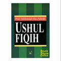 Ushul Fiqih