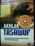 Akhlak Tasawuf