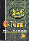 Al Islam 1