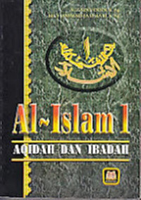 Al Islam 1