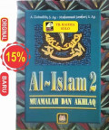 Al Islam 2
