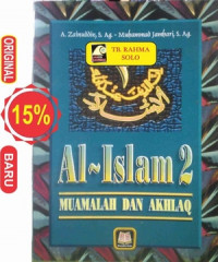 Al Islam 2