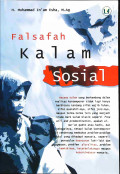 Falsafah Kalam Sosial