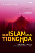 BERISLAM ALA TIONGHOA