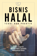BISNIS HALAL TEORI DAN PRAKTEK