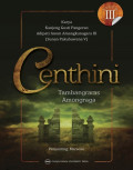CENTHINI JLD III